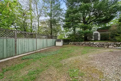 15 Gay Street Extension, Westwood, MA 02090 - Photo 37