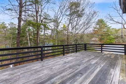 3 Heritage Dr #3, Bourne, MA 02532 - Photo 23