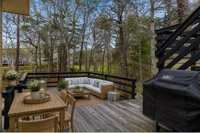 3 Heritage Dr #3, Bourne, MA 02532 - Photo 11