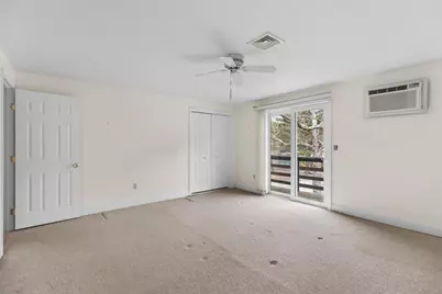 3 Heritage Dr #3, Bourne, MA 02532 - Photo 17