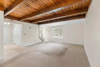 3 Heritage Dr #3, Bourne, MA 02532 - Photo 5