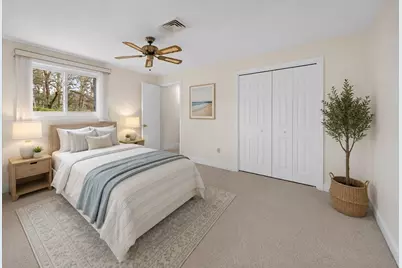 3 Heritage Dr #3, Bourne, MA 02532 - Photo 19