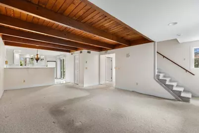 3 Heritage Dr #3, Bourne, MA 02532 - Photo 7