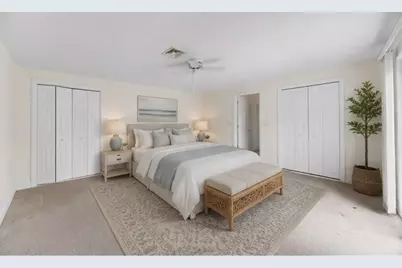3 Heritage Dr #3, Bourne, MA 02532 - Photo 15