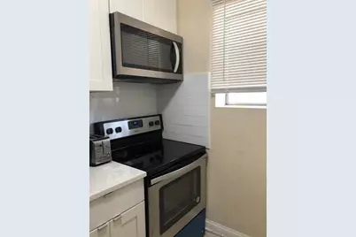 995 Massachusetts Ave #405, Arlington, MA 02476 - Photo 5