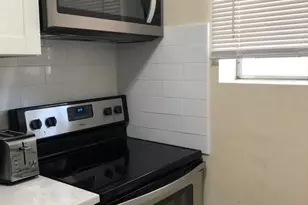 995 Massachusetts Ave, Arlington, MA 02476 - Photo 5