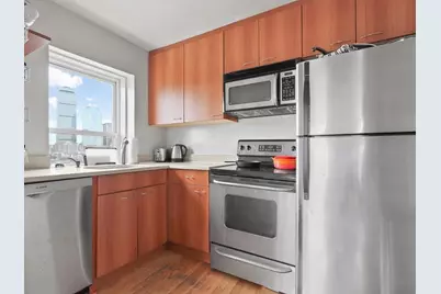 492 Massachusetts Ave #73, Boston, MA 02118 - Photo 15
