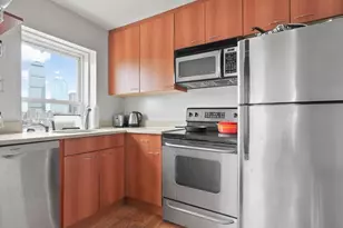 492 Massachusetts Ave, Boston, MA 02118 - Photo 15