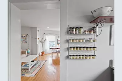 492 Massachusetts Ave #73, Boston, MA 02118 - Photo 3
