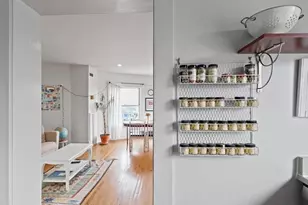 492 Massachusetts Ave, Boston, MA 02118 - Photo 3