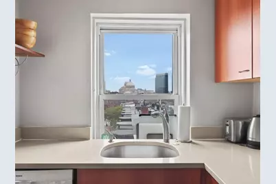 492 Massachusetts Ave #73, Boston, MA 02118 - Photo 17