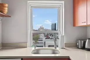 492 Massachusetts Ave, Boston, MA 02118 - Photo 17