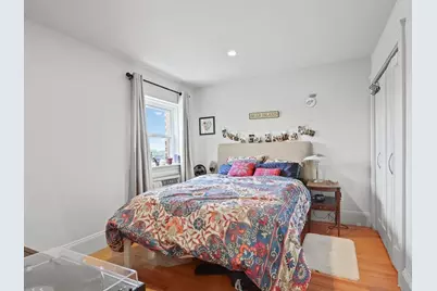 492 Massachusetts Ave #73, Boston, MA 02118 - Photo 9