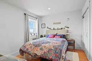 492 Massachusetts Ave, Boston, MA 02118 - Photo 9