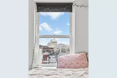 492 Massachusetts Ave #73, Boston, MA 02118 - Photo 13