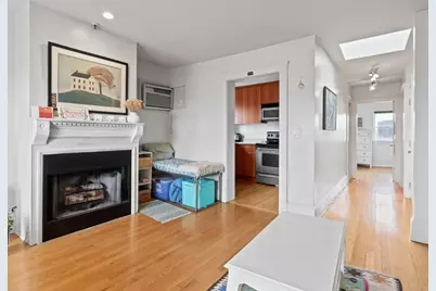 492 Massachusetts Ave #73, Boston, MA 02118 - Photo 5