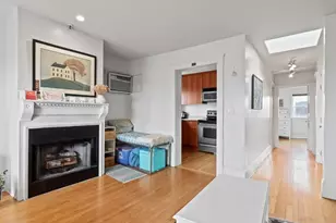 492 Massachusetts Ave, Boston, MA 02118 - Photo 5