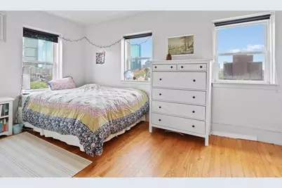492 Massachusetts Ave #73, Boston, MA 02118 - Photo 11