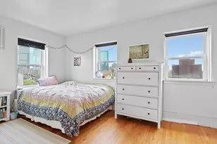 492 Massachusetts Ave, Boston, MA 02118 - Photo 11