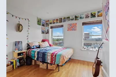 492 Massachusetts Ave #73, Boston, MA 02118 - Photo 7