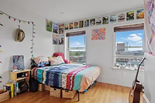 492 Massachusetts Ave, Boston, MA 02118 - Photo 7