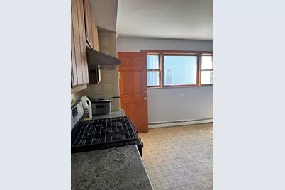 10 Folsom Ct #1, Malden, MA 02148 - Photo 7