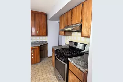 10 Folsom Ct #1, Malden, MA 02148 - Photo 11