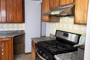 10 Folsom Ct, Malden, MA 02148 - Photo 11