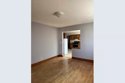 10 Folsom Ct #1, Malden, MA 02148 - Photo 9