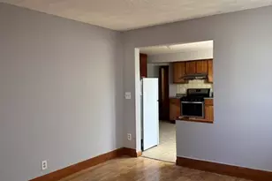 10 Folsom Ct, Malden, MA 02148 - Photo 9