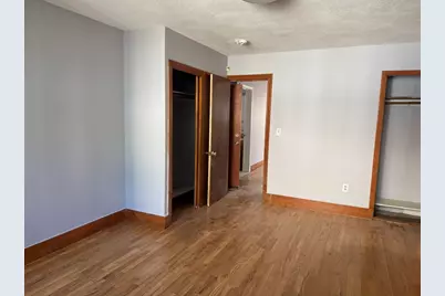 10 Folsom Ct #1, Malden, MA 02148 - Photo 5