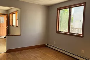10 Folsom Ct, Malden, MA 02148 - Photo 1