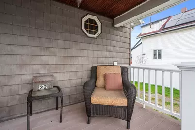 22 Davis St, Malden, MA 02148 - Photo 7