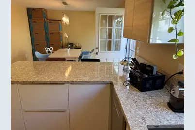 15 Cozy Street #15, Watertown, MA 02472 - Photo 5