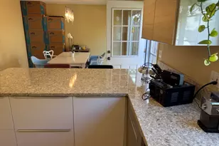 15 Cozy St, Watertown, MA 02472 - Photo 5