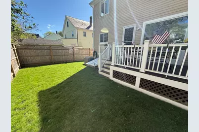 15 Cozy Street #15, Watertown, MA 02472 - Photo 7