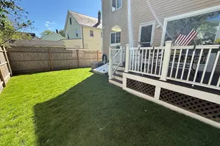 15 Cozy St, Watertown, MA 02472 - Photo 7