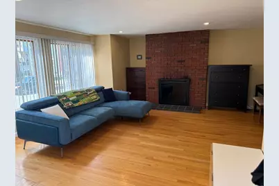 15 Cozy Street #15, Watertown, MA 02472 - Photo 3
