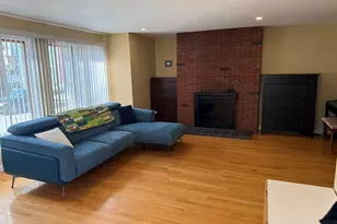 15 Cozy St, Watertown, MA 02472 - Photo 3