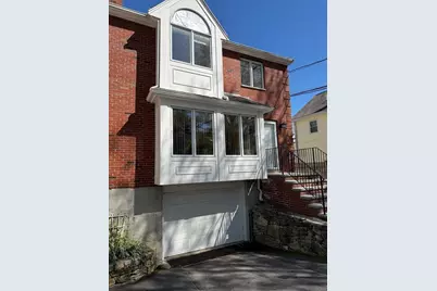 15 Cozy Street #15, Watertown, MA 02472 - Photo 15