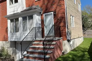 15 Cozy St, Watertown, MA 02472 - Photo 1