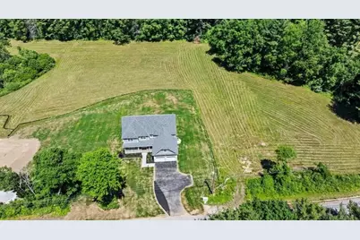 Lot 2 Saundersdale Road, Charlton, MA 01507 - Photo 5