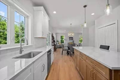 Lot 2 Saundersdale Road, Charlton, MA 01507 - Photo 9
