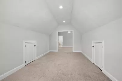 Lot 2 Saundersdale Road, Charlton, MA 01507 - Photo 27