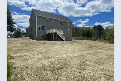Lot 2 Saundersdale Road, Charlton, MA 01507 - Photo 39