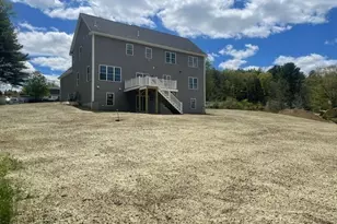 Lot 2 Saundersdale Rd, Charlton, MA 01507 - Photo 39
