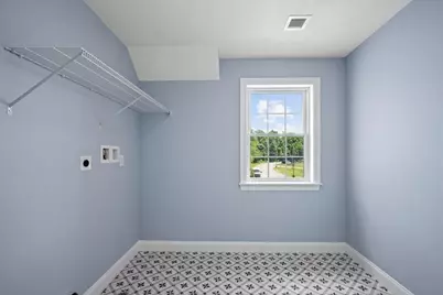 Lot 2 Saundersdale Road, Charlton, MA 01507 - Photo 29