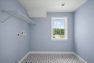 Lot 2 Saundersdale Rd, Charlton, MA 01507 - Photo 29