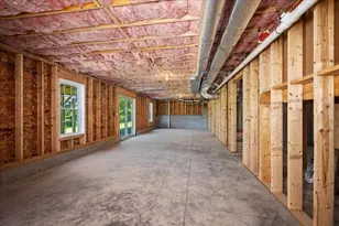 Lot 2 Saundersdale Rd, Charlton, MA 01507 - Photo 37