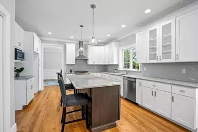 Lot 2 Saundersdale Road, Charlton, MA 01507 - Photo 5